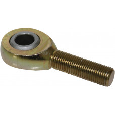 LOWER RAD ROD END POL