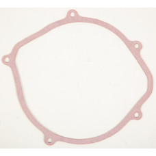 MOTORCYCLE CLUTCH COVER GASKET