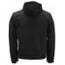 GEARHEAD JACKET BLACK LG