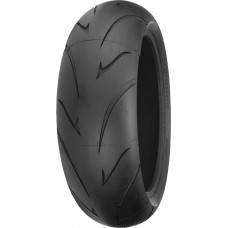 TIRE 011 VERGE REAR 190/50ZR17 (73W) JLSB TL