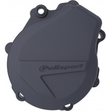 IGNITION COVER PROTECTOR BLUE