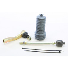 TIE ROD END KIT
