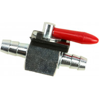 FUEL VALVE 5/16