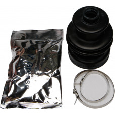 CV BOOT KIT