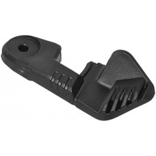 LOWER RH LATCH S-D