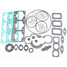 FULL GASKET SET S-D