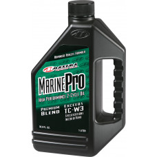 MARINE PRO 1GAL