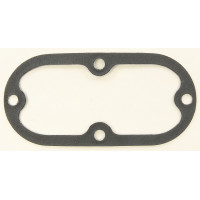 INSPECTION COVER GASKET BIG TWIN 1/PK OE#60567-65B