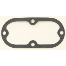 INSPECTION COVER GASKET BIG TWIN 1/PK OE#60567-65B