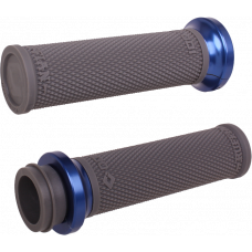 RUFIAN GRIPS TBW 1