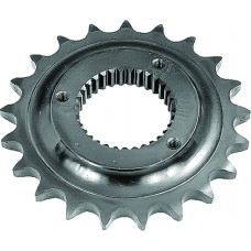 TRANSMISSION SPROCKET 21T XL 91-UP