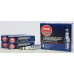 SPARK PLUG #6988/04