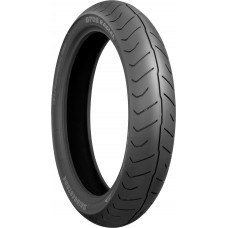 TIRE EXEDRA G709 FRONT 130/70R18 63H RADIAL TL