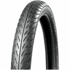 TIRE NR53 2.25-17 BIAS