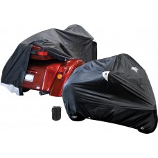 TRIKE COVER 355 UP TO 65