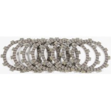 REDLINE CLUTCH KIT CK2255