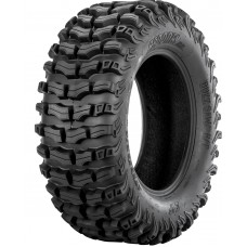 TIRE BUZZ SAW R/T 26X9R14 RADIAL 6PR LR395LBS TIRE BUZZ SAW R/T 26X9R14 RADIAL 6PR LR395LBS