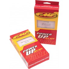 POWER UP KIT RAPTOR '01-04 RAPTOR '01-04