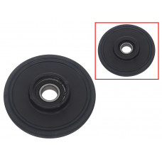 IDLER WHEEL 5.63