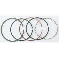 PISTON RING 47.00MM FOR WISECO PISTONS ONLY