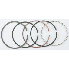 PISTON RING 47.00MM FOR WISECO PISTONS ONLY