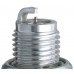 SPARK PLUG #7120/04