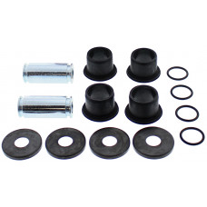 A-ARM KIT