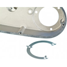 GASKET LACK PLATE PRIMARY COVR 1/PK 31497-65