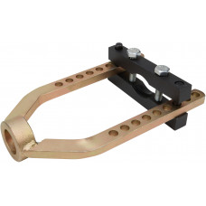 CV JOINT REMOVAL TOOL