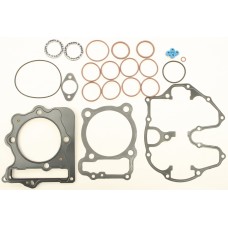 TOP END GASKET KIT 89MM HON