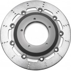 STANDARD BRAKE ROTOR
