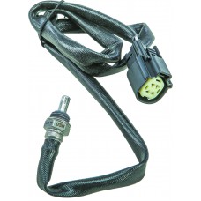 O2 SENSOR REPL OEM 27809-10 `10-20 FLT REAR