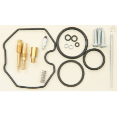 CARBURETOR REPAIR KIT