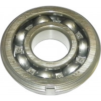 CRANKSHAFT BEARING