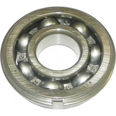 CRANKSHAFT BEARING