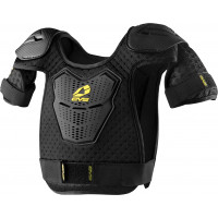 YOUTH BANTAM ROOST DEFLECTOR YOUTH LG/XL