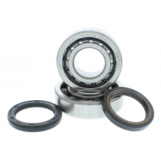MAIN BEARING/SEAL KIT HON