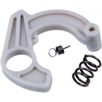STARTER PAWL KIT S-D