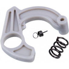 STARTER PAWL KIT S-D