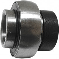 BEARING- ARCTIC JACKSHAFT