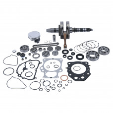 COMPLETE ENGINE REBUILD KIT HON COMPLETE ENGINE REBUILD KIT HON