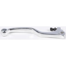 BRAKE LEVER SILVER