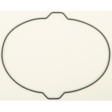 CLUTCH COVER GASKET