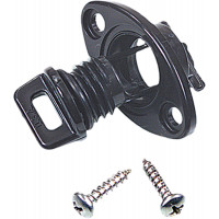 DRAIN PLUG KIT