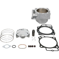 CYLINDER KIT 95.00/STD 13.5:1 HON