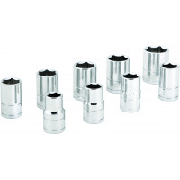 9 PC 1/2