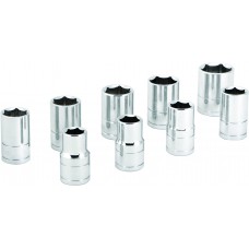 9 PC 1/2