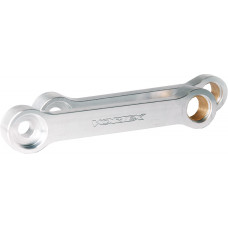 LOWERING LINKS HON