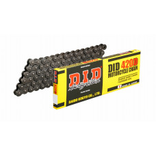 STANDARD 420 25' NON O-RING CHAIN