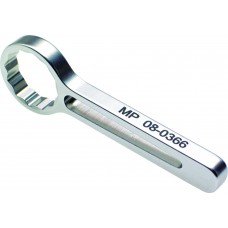 T-6 FLOAT BOWL WRENCH